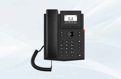 申瓯SOC-H903 IP话机
