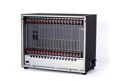 申瓯SOT600KII集团电话