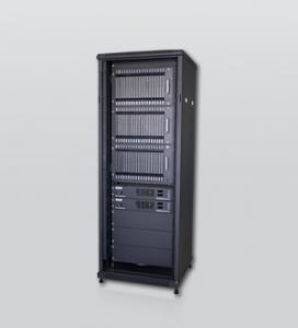 申瓯SOC8000数字程控交换机